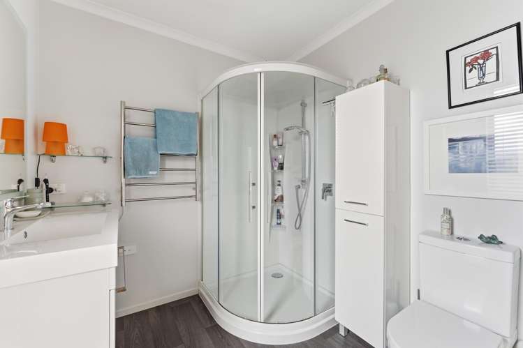 6 Lancaster Lane Waldronville_13