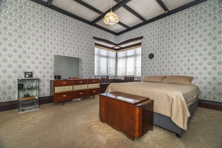 218 Main Highway Ellerslie_6