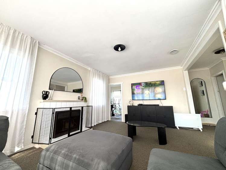 2 Selwyn Street 10516_11