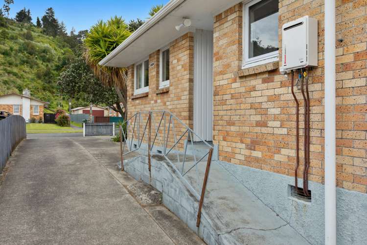 104 Douglas Street Whakatane_5