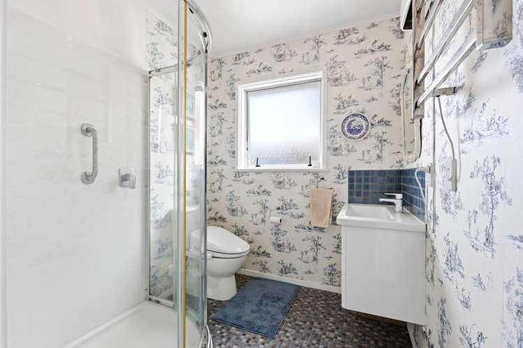 1377A Dominion Road Extension Mount Roskill_13