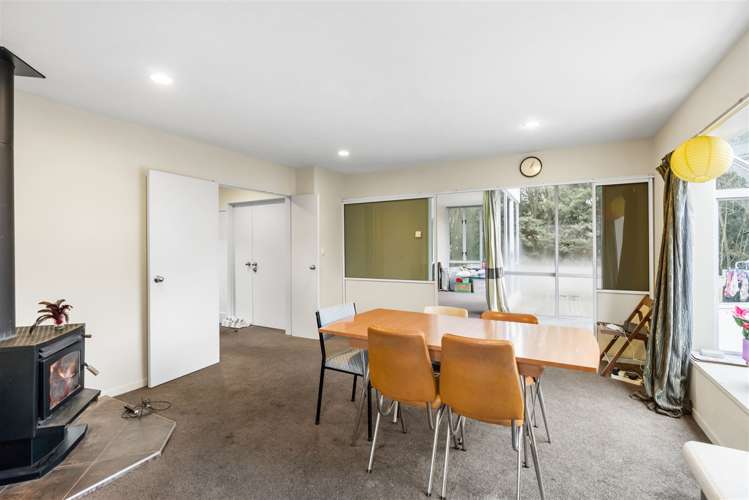 78a Peer Street Upper Riccarton_8