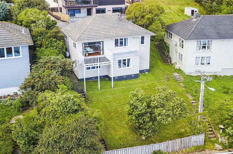 2 Mapplebeck Street Titahi Bay_21