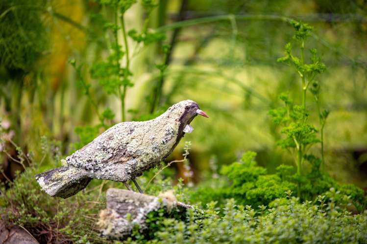 2 Heron Court Te Kowhai_43