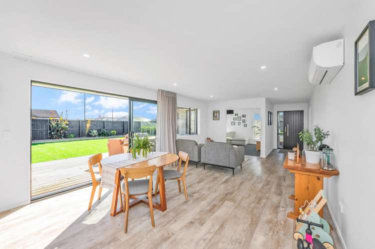 28 Lunn Crescent Leeston_5