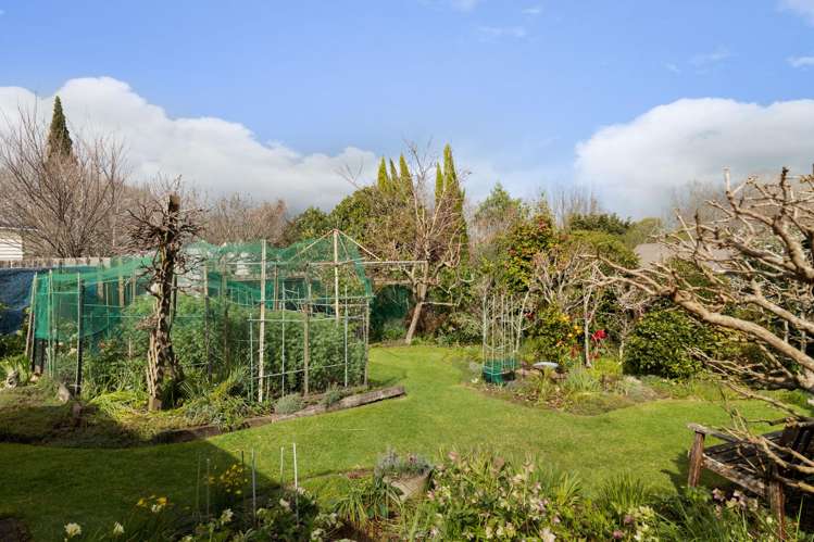 63 Willoughby Street Paeroa_18