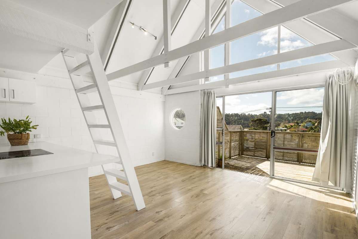1/7 Beach Haven Road_5