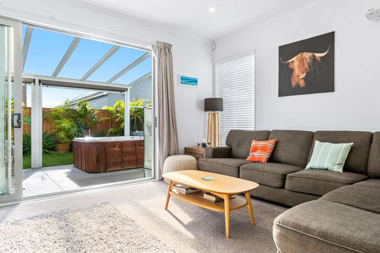 28 Owen Chapman Drive Red Beach_8