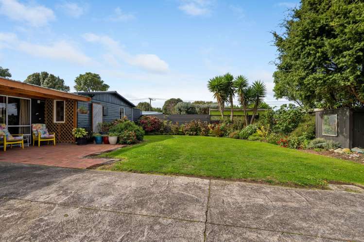 59 Patu-Kukupa Street Manaia_25