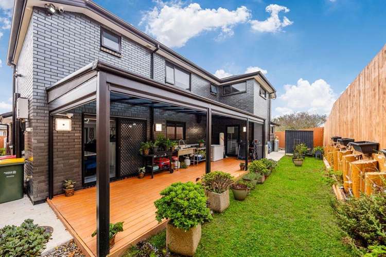 29A Plumley Crescent Mangere_2