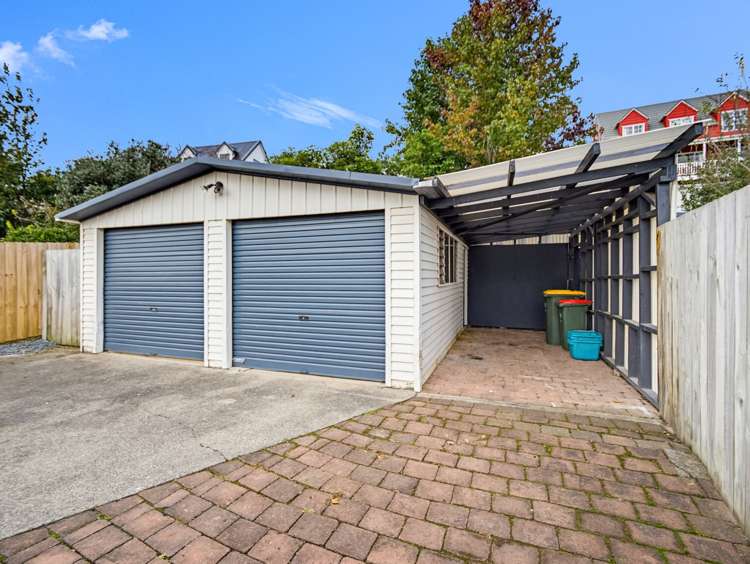 17 Culverdon Street Dinsdale_17