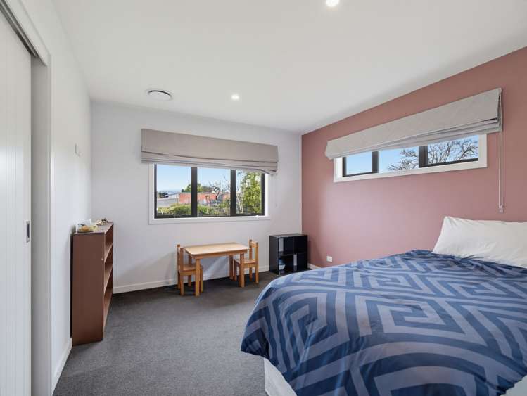 52A Higginson Street Otane_29