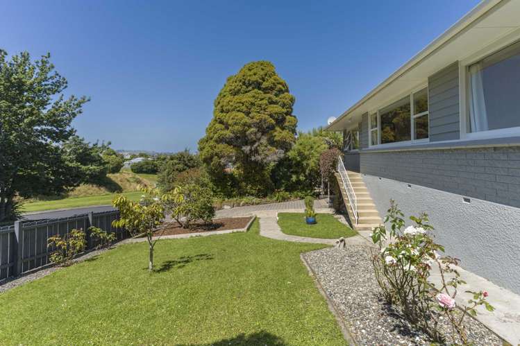 1 Ferntree Drive Wakari_29