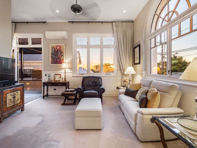 4/64 Valley Road Mount Eden_8