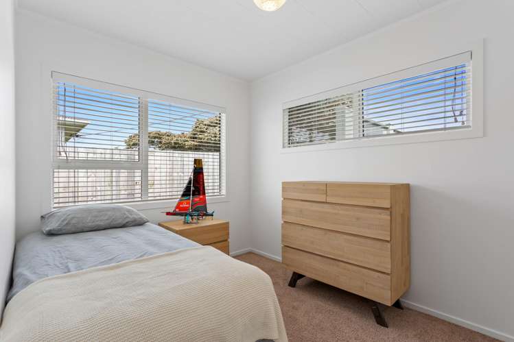 1/34 Kingsway Avenue Sandringham_6