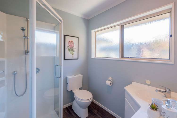 11 Leanne Way Waikanae Beach_10