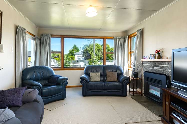 35a Beaver Road Blenheim Central_13