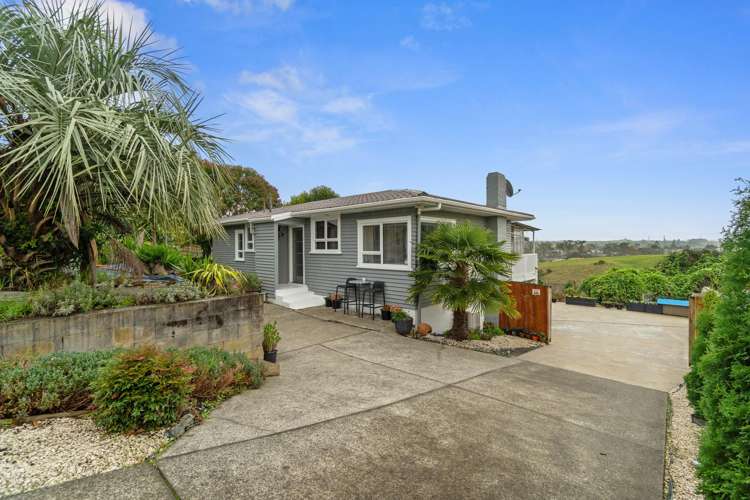 55 Russell Road Huntly_31