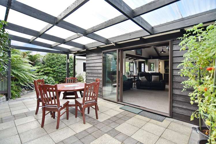 15 Martyn Street Rangiora_12