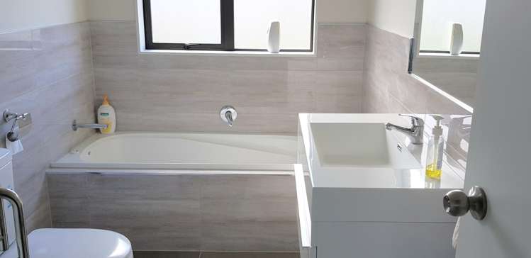 44 Blunt Road Te Kauwhata_6