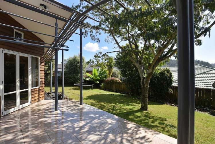 6 Scarborough Lane Te Kamo_17