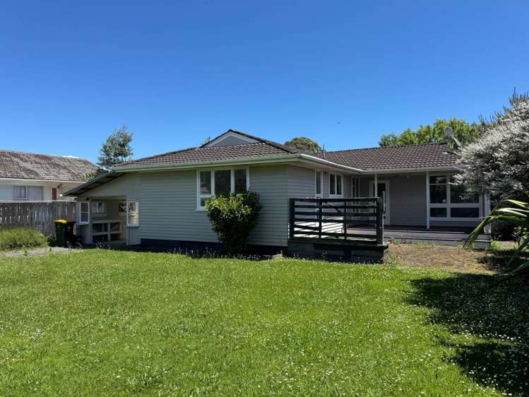 37 Inverell Avenue Wiri_15