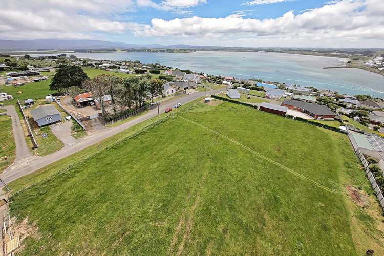 23 Milton Street Riverton_8