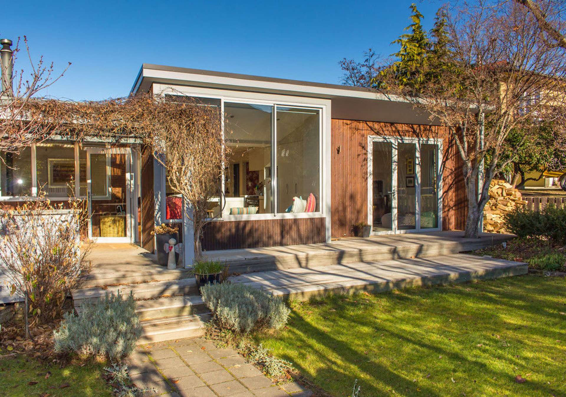 3 Pritchard Place Arrowtown_0