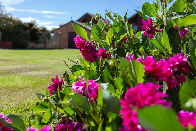 34 Morgan Street Methven_21