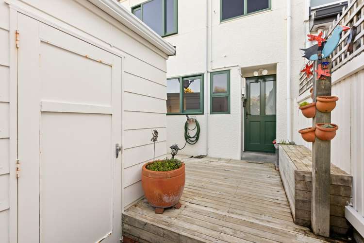 125 Akaroa Drive Maupuia_17