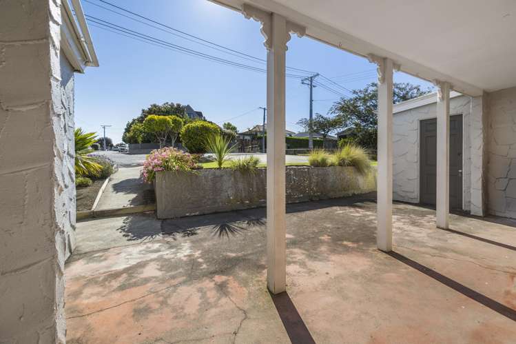 221 Elgin Road Balaclava_3