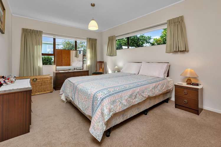 30c Elizabeth Street Kensington_8