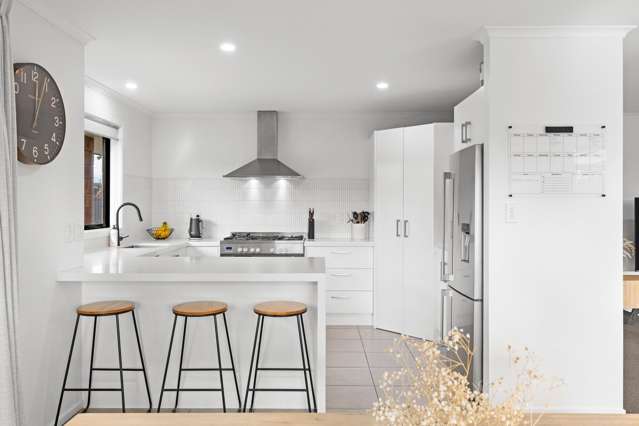 31 Chestnut Close Kelvin Grove_1