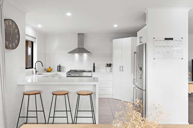 31 Chestnut Close Kelvin Grove_1