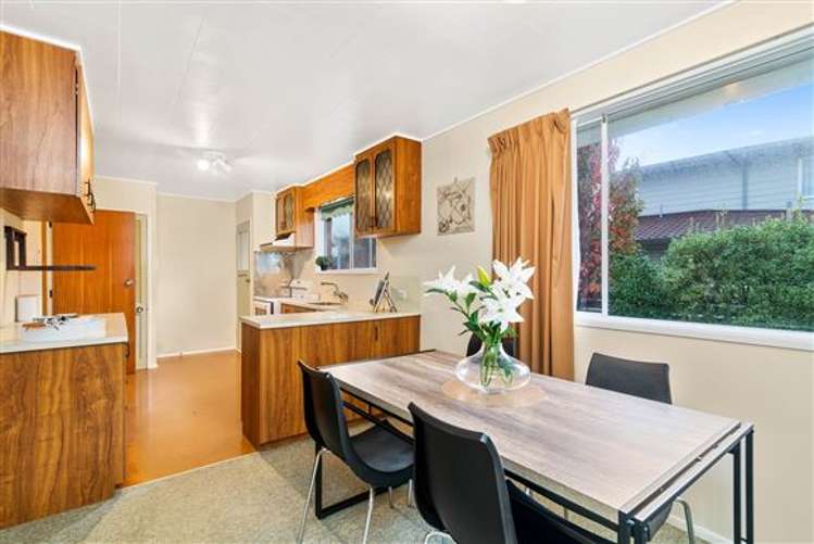 1 Solly Place Springfield_3