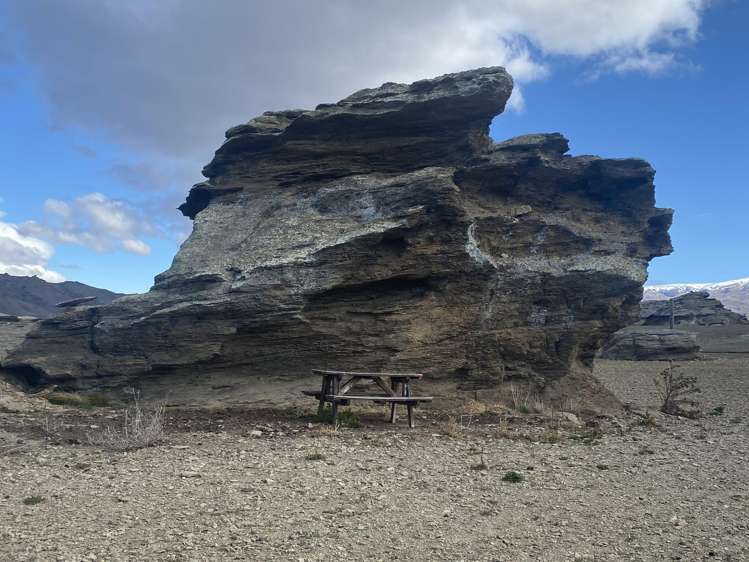 410B Alexandra-Fruitlands, Conroys Gully Alexandra_16