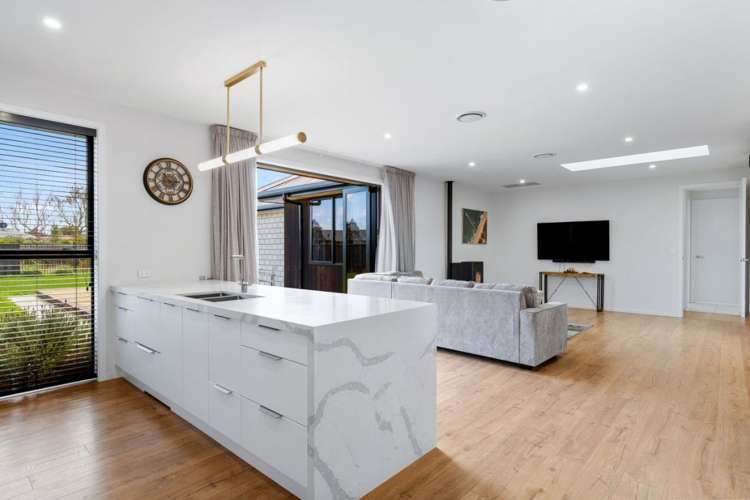 14 Whareatea Road Redwoodtown_8