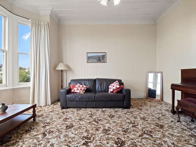 11 Kilgour Street Roslyn_3