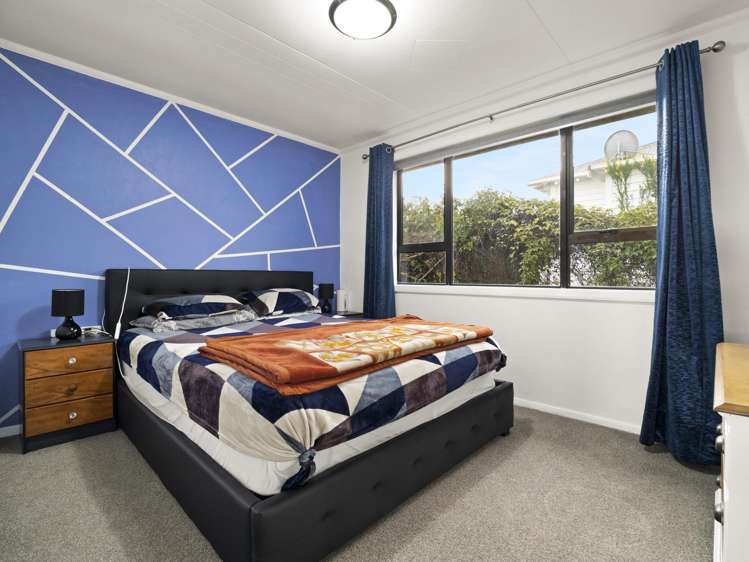 17 Collins Street Waikouaiti_11