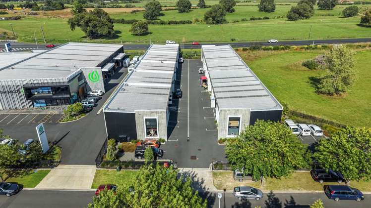 4/183 Maui Street Te Rapa_11