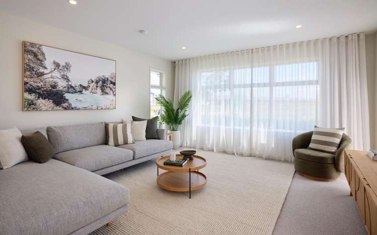 7 Shier Place Amberley_3