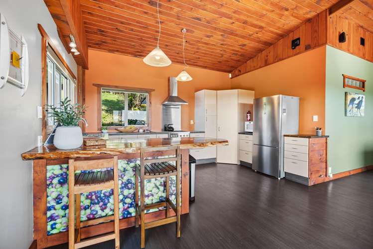 475 Redcliffs Road Kerikeri_23