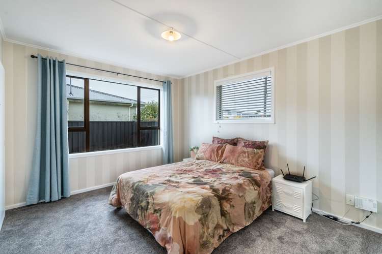 32a Holloway Street Waikiwi_8