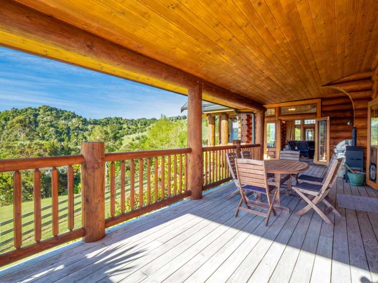 92 Pukepoto Road Okaihau_14