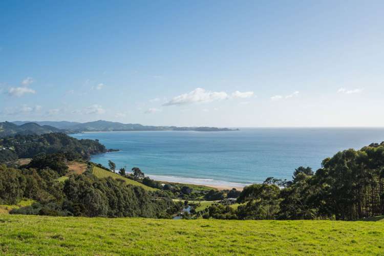 1133&1137 Matapouri Road Matapouri_24