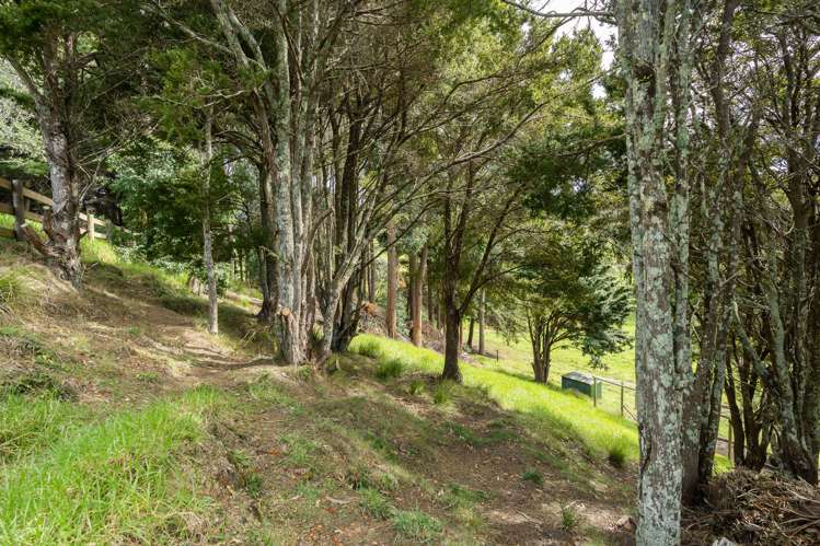 1692 Pataua North Road Pataua_19