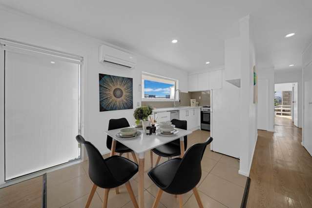 33 Marion Avenue Mt Roskill_2