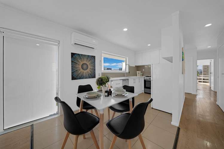 33 Marion Avenue_2