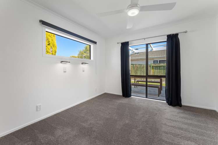28a Freyberg Street Roslyn_16
