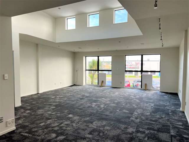 2 Humphreys Drive Ferrymead_1